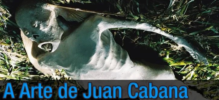 Thực hư quái vật người cá được rao bán giá cả nghìn USD ảnh 1